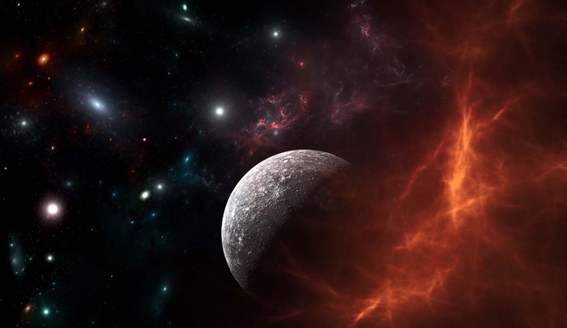 70 yıldız ve gezegen incelendi! Kahverengi cücelerle ilgili kritik keşif