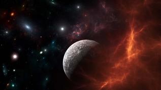 70 yıldız ve gezegen incelendi! Kahverengi cücelerle ilgili kritik keşif