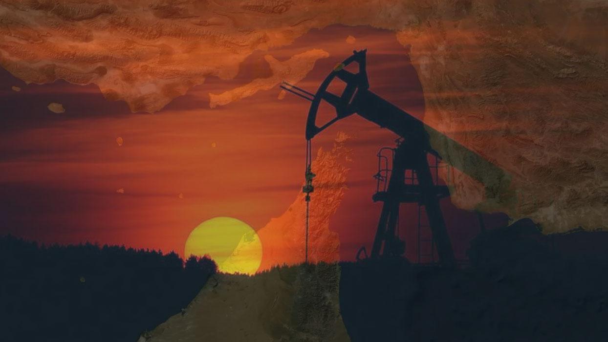 ABD-İsrail'in İran saldırıları... Petrol fiyatları ne kadar olacak?