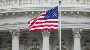 ABD, Orta Doğu'daki vatandaşları için tahliye hazırlıklarını başlattı