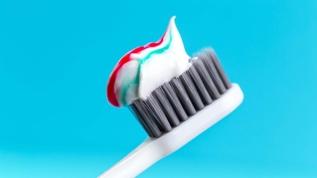 Almanya'da geliştirilen diş macunu zararlı bakterileri hedef alıyor