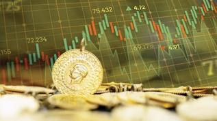 Altın piyasasında kritik Hürmüz Boğazı uyarısı! Uzmanı 24'e açıkladı