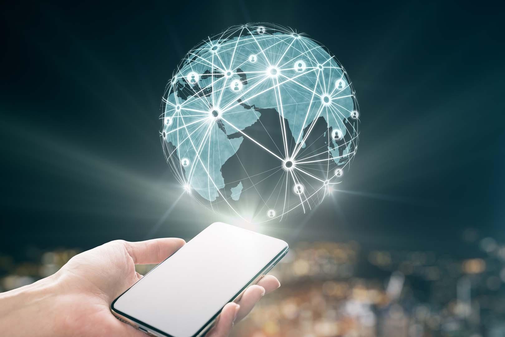 Bilim insanlarından mobil internet uyarısı! 2 hafta kesintiyle dikkat ve uyku kalitesi artıyor