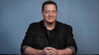 Brendan Fraser ve Rachel Weisz 'Mumya 4' ile geri dönüyor! Sinemada büyük buluşma