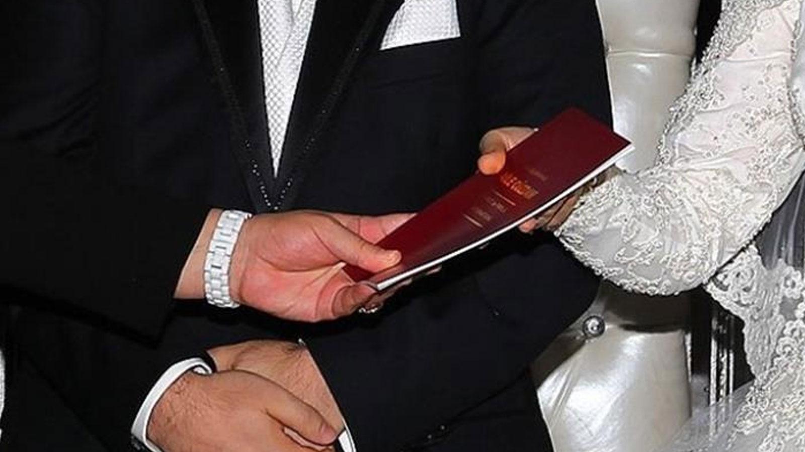 Gizli kamera tuzağına Yargıtay ''dur'' dedi