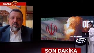 Bakan Fidan'dan Ankara'da kritik İran-ABD değerlendirmesi