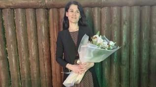 Hayatını kaybeden öğretmenin yıllar önceki paylaşımı ortaya çıktı