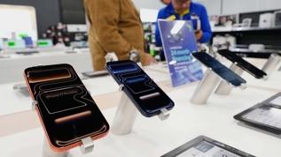 iPhone 17e'de 5 büyük yenilik! Fiyat değişmedi, özellikler katlandı