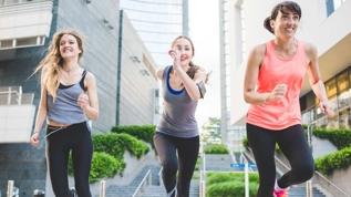 Metabolizma hızınızı etkileyen gerçekler neler? İşte yanlış bilinenler ve bilimsel veriler