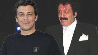 Müslüm Gürses'ten Norm Ender'e... İşte dizilere konuk olmuş şarkıcılar!