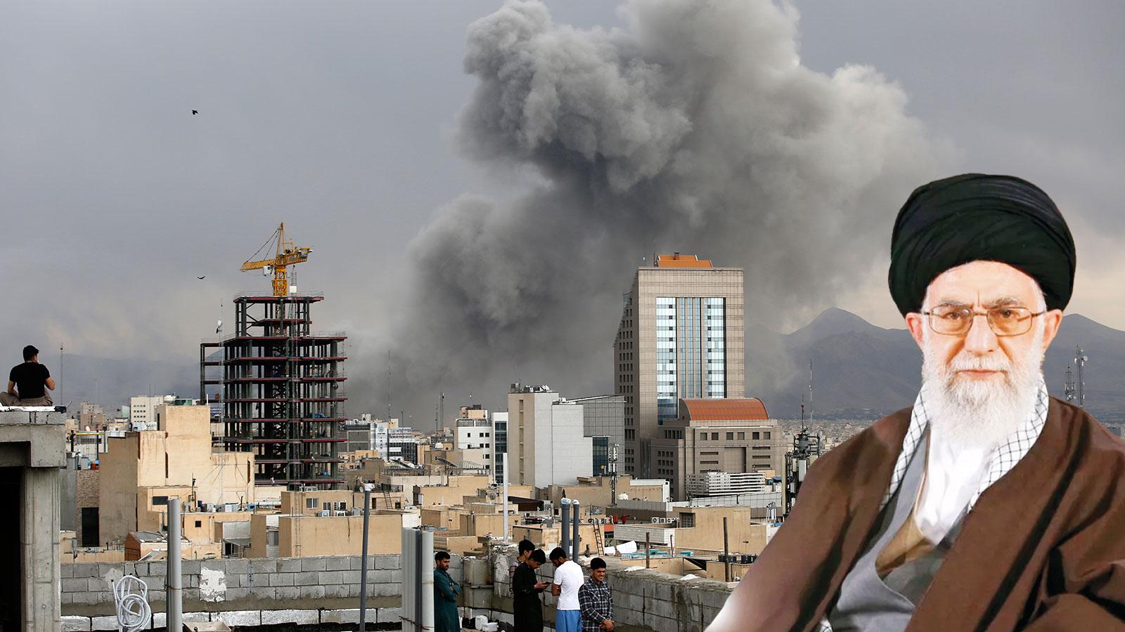 ''Müzakere tuzağı'' itirafı: Vakit kazanmak için oyaladık