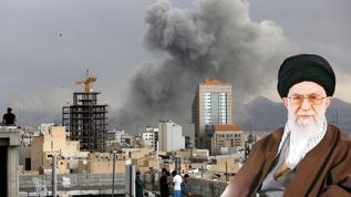 ''Müzakere tuzağı'' itirafı: Vakit kazanmak için oyaladık