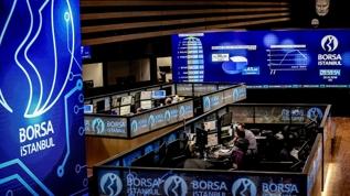 Borsa İstanbul'da yükseliş olacak mı? Uzman isimden kısa vade mesajı