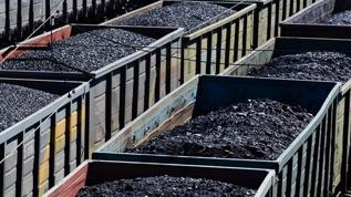 Orta Doğu'daki gerilim kömür fiyatlarını yükseltiyor