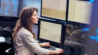 Orta Doğu'daki gerilim küresel piyasalarda dalgalanmalara yol açtı