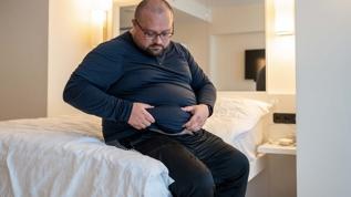 Ozempic ve Wegovy ile küresel obezite tedavisinde yeni dönem