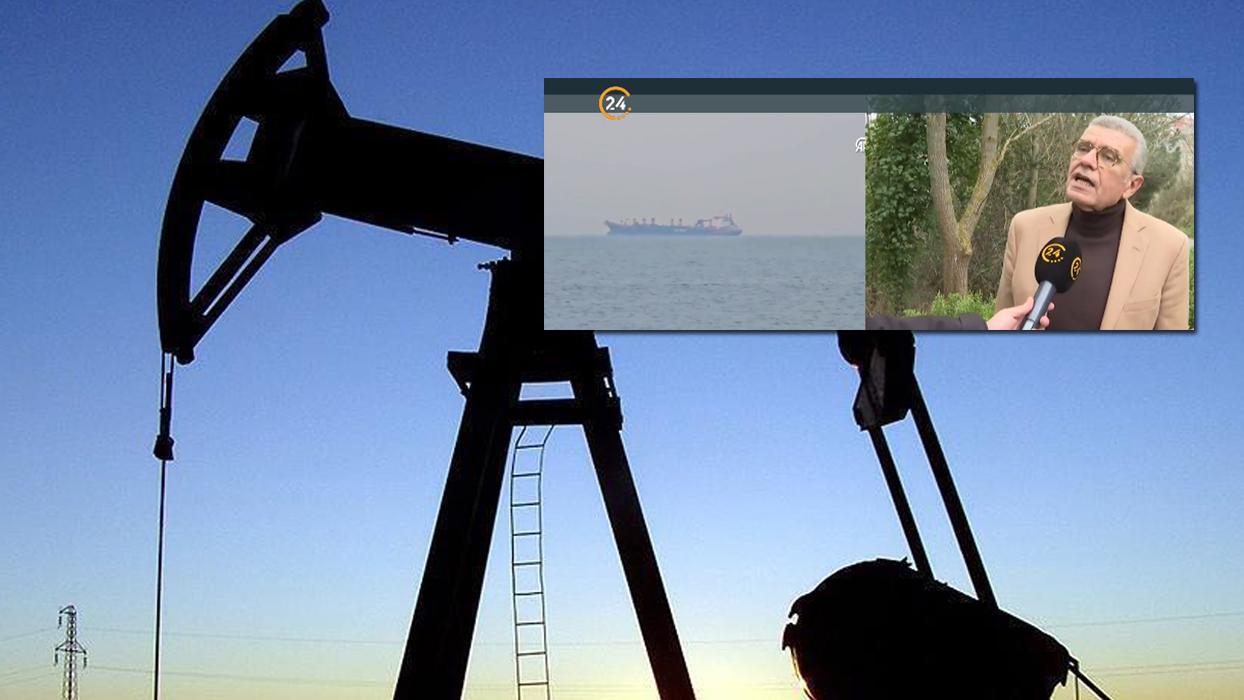 Petrol fiyatlarında tehlikeli yükseliş: Hürmüz Boğazı'ndaki kısmi blokaj küresel piyasaları sarstı