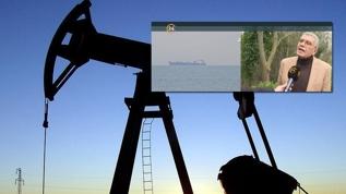 Petrol fiyatlarında tehlikeli yükseliş!