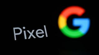 Pixel 10 serisinde Now Playing uygulaması resmen başladı