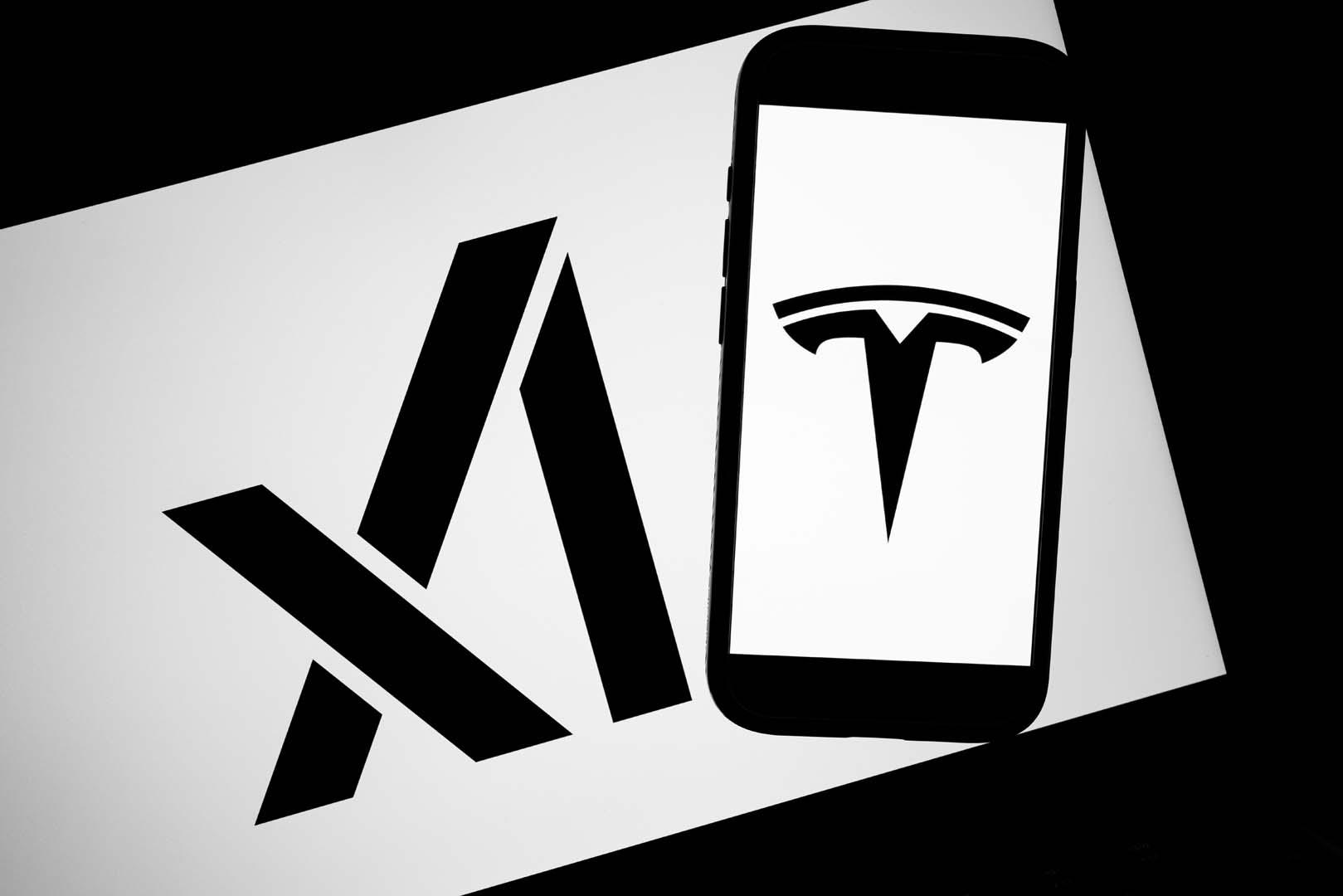 SpaceX'ten 3 milyar dolarlık tahvil geri alımı: Starlink ve IPO sürecinde kritik adım