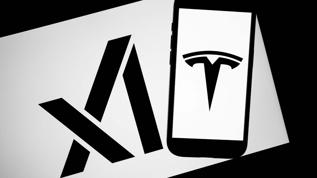 SpaceX'ten 3 milyar dolarlık tahvil geri alımı: Starlink ve IPO sürecinde kritik adım