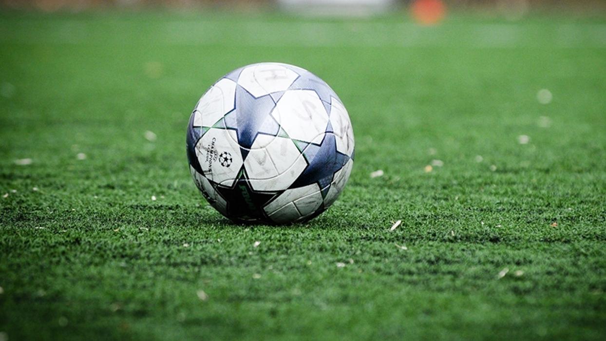 Süper Lig'de 26 ve 27. hafta maçlarının programı belli oldu! Fenerbahçe, Galatasaray, Beşiktaş, Trabzonspor maçları