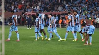 Trabzonspor'un kupadaki rakibi Başakşehir! İşte maçın muhtemel 11'leri