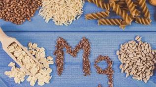 Uzmanlardan magnezyum emilimi için 5 kritik takviye önerisi