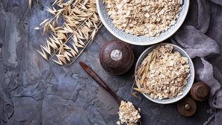 Uzmanlardan yulaf diyeti çağrısı! Kolesterol ve kalp sağlığı için yeni umut