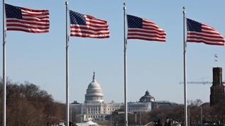 ABD, İran'a saldırıların ardından pek çok ülkenin seyahat risk derecesini yükseltti