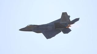 ABD'nin İran'a saldırıları: Askeri varlıkları 4 günde 2 milyar dolarlık zarara uğradı