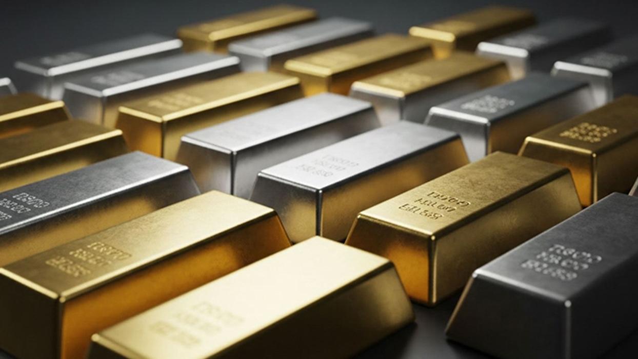 Altın ve gümüş piyasalarında yatırımcıya kritik uyarı!