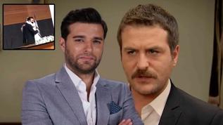 Arda Öziri'nin vefatından sonraki büyük ayıbın detayları ortaya çıktı! En yakın arkadaşı ile nişanlısı evlenmişti...