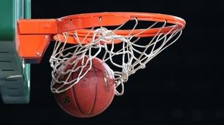 Basketbol Avrupa Ligi'nde 30. hafta heyecanı başlıyor! EuroLeague, Fenerbahçe Beko maçı...