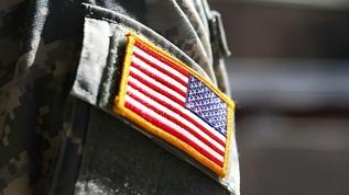 CENTCOM: İran'a saldırılarda 50 binden fazla asker görev alıyor