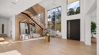 Evlerde acil müdahale gerektiren 6 gürültü