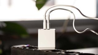 Evlerde enerji israfına karşı kritik uyarı! Fişi çekilmeyen cihazlar tehlike saçıyor