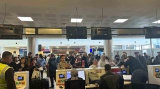 İran-ABD-İsrail savaşı rotayı Şırnak'a çevirdi