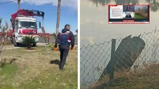 İran'dan ateşlenen füze düşürüldü! Canlı yayında çarpıcı değerlendirme