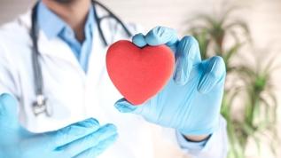 Kalp sağlığında devrim! Hastalar ve hekimler için yeni bir umut doğdu