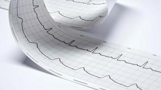 Kardiyologlardan nabız artışı için hayati uyarılar