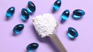 Magnezyum takviyesi kullananlar bu 3 minerale dikkat