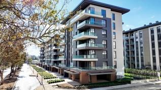 Mali tablo ortaya çıktı! Deprem bölgesine tarihi kaynak