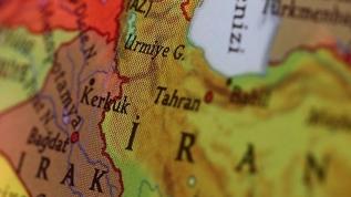 Netanyahu, Trump'a İran hedefli saldırıyla ilgili istihbarat verdi iddiası