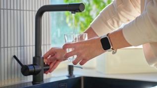 Su tüketimi konusunda ezber bozan açıklama