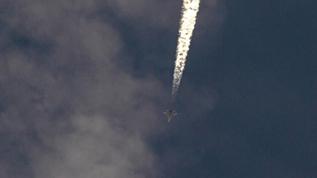 ABD ve İsrail'in İran'a yönelik saldırıları, çok katmanlı istihbarat süreciyle şekillendi