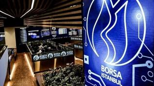 Borsa 5 Mart Perşembe gününe yükselişle başladı