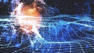 Çin'in yeraltı hipergravite tesisi bilim dünyasını heyecanlandırdı