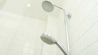 Duş almak için sabah mı yoksa akşam mı daha iyi?