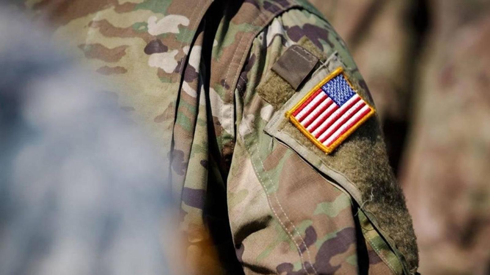 Fransa, ABD'ye İran saldırısında Fransız üslerini kullanma izni verdi